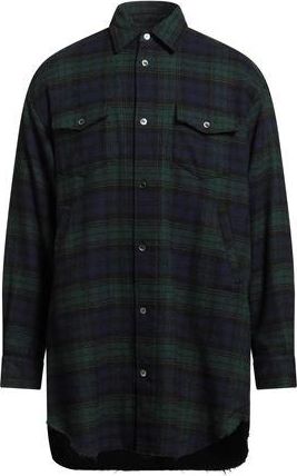 Undercover JUN TAKAHASHI