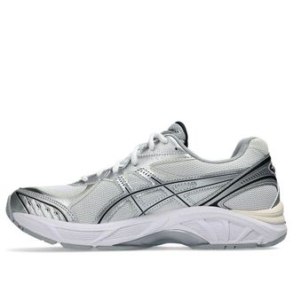 Asics GT-2160 White Pure Silver 1203A320-115