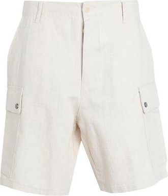 Ga&euml;lle Paris BOTTOMWEAR - Shorts & Bermuda Shorts sur YOOX.COM