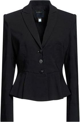Cavalli COMPLETI E COORDINATI - Blazers su YOOX.COM