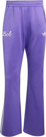 adidas Originals og tp