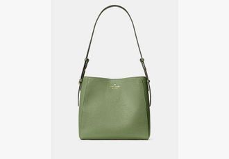 Kate Spade New York Juliette Medium Bucket Bag