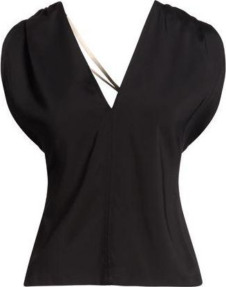Plan C TOPWEAR - Tops on YOOX.COM