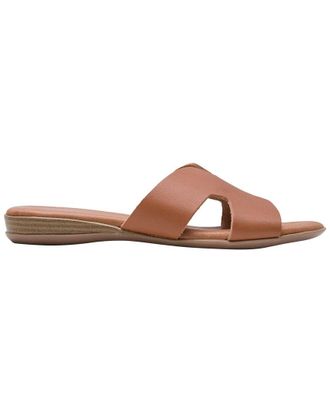Andr&eacute; Assous Nadenka Sandal