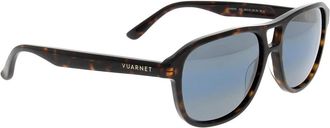 Vuarnet unisex, Accesorios, Negro, Talla: ONE Size