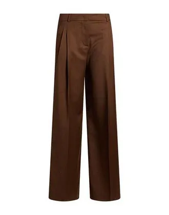 Ql2 Quelledue HOSEN & R&Ouml;CKE - Hosen auf YOOX.COM