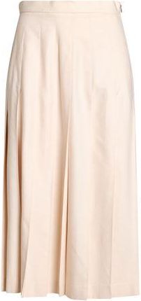 Colombo BOTTOMWEAR - Gonne midi su YOOX.COM