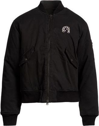 Heresy COATS & JACKETS - Jackets sur YOOX.COM