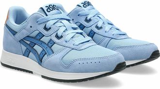 Asics Sneakers Lyte Classic