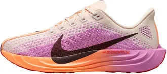 Nike Dames, Sport, Veelkleurig, Maat: 37 1/2 EU