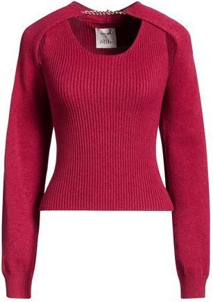 SUSY-MIX TOPWEAR - Top su YOOX.COM