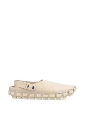 Premiata Ivyd Shoes