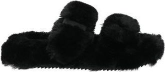 Hinnominate CALZATURE - Sandali su YOOX.COM
