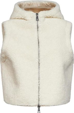 Ermanno Scervino Donna, Giacche, Beige, XS, new