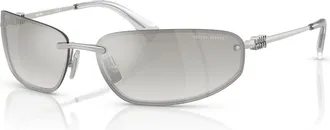 Miu Miu MU A50S (1BC8H1)
