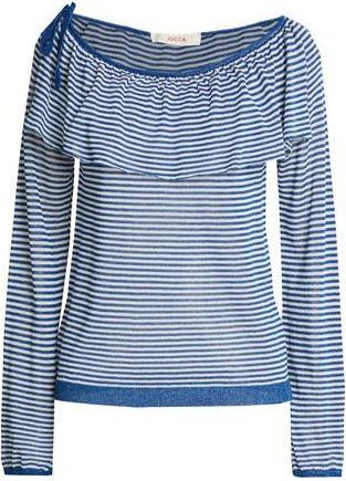 Jucca KNITWEAR - Jumpers sur YOOX.COM