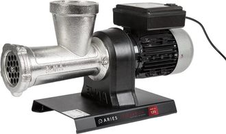 elma Elma - Picadora Aries 1.5s 1000w 1.5cv