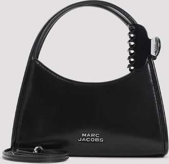 Marc Jacobs The Claw Clip Crossbody Bag