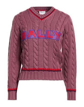 Bally PRENDAS DE PUNTO - Pullover en YOOX.COM