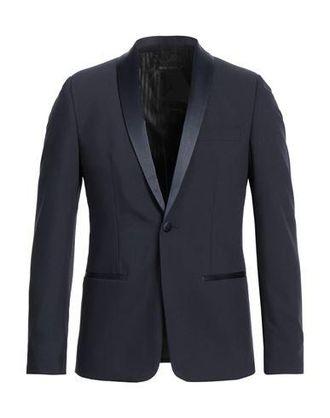 Antony Morato TRAJES Y CONJUNTOS - Americanas en YOOX.COM