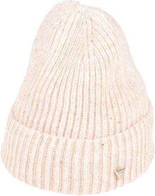 Guess ACCESSORIES - Hats sur YOOX.COM