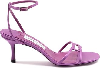 Jimmy Choo London 1998 Leo 65