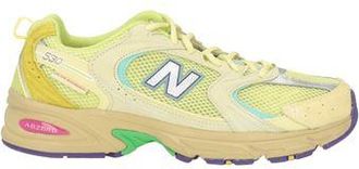 New Balance CALZADO - Sneakers en YOOX.COM