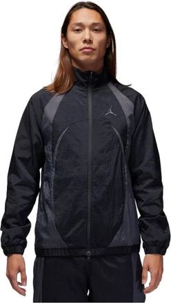 Nike Jordan Sporty Jam Sneakers - Heren - Fitness - Zwart - 2XL - Fitness