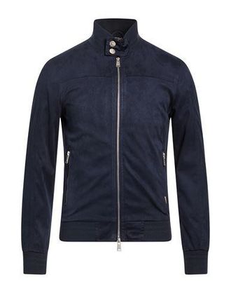 Gianni Lupo CAPISPALLA - Giacche & Giubbotti su YOOX.COM