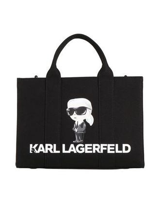 Karl Lagerfeld BAGS - Handbags sur YOOX.COM