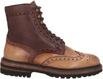 Santoni CALZATURE - Stivaletti su YOOX.COM