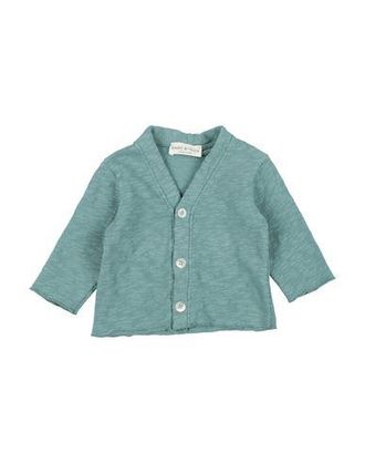 Babe & Tess KNITWEAR - Cardigans sur YOOX.COM