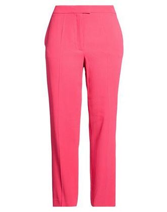 Luisa Spagnoli HOSEN & R&Ouml;CKE - Hosen auf YOOX.COM