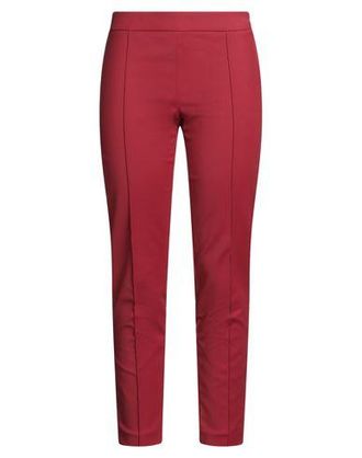 Max Mara PARTES DE ABAJO - Pantalones en YOOX.COM