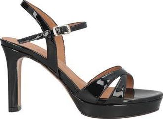 Albano SCHUHE - Sandalen auf YOOX.COM