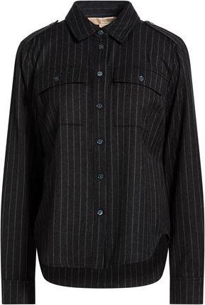 Michael Kors TOPWEAR - Shirts on YOOX.COM