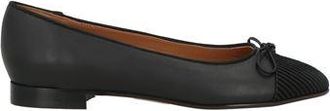 Voltan FOOTWEAR - Ballet flats sur YOOX.COM