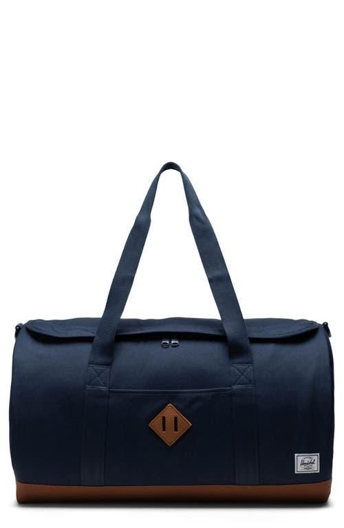 Men's Travel Bags: Sale up to −50%| Stylight
