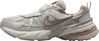 Nike (WMNS) Nike V2K Run Light Bone College Grey FD0736-011