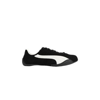 Puma K-Street Sneakers