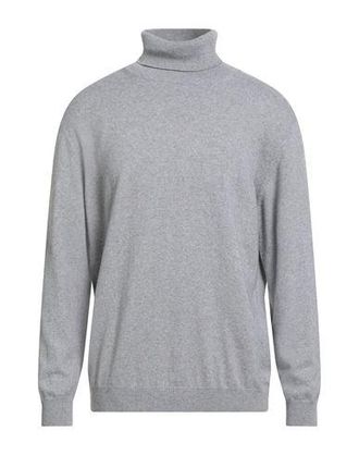 Bellwood Turtlenecks