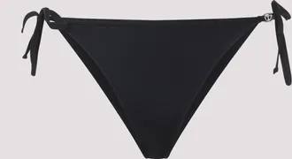 Diesel Brigittes Bikini Bottom