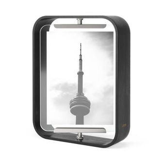 Umbra fotolijst Bellwood (19x5x24 cm)