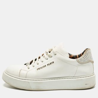 Philipp Plein Philipp Plein Trainer