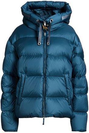 Parajumpers CAPISPALLA - Piumini & Imbottiti Sintetici su YOOX.COM