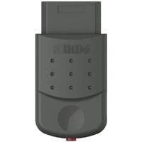 OEM Receptor Bluetooth Retro 8bitdo Para Saturn Y Windows - Compatible Con Xbox Series, One, Elite, Ps4/ps5, Switch Pro Y Mandos 8bitdo - Latencia Pr&aacute;ctic