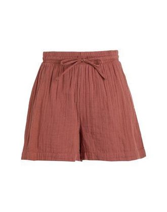 Pieces HOSEN & RÖCKE - Shorts & Bermudashorts auf YOOX.COM