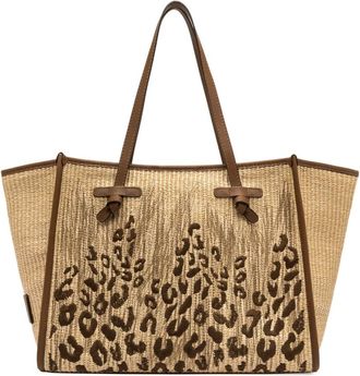 Gianni Chiarini Mujer, Bolsos, Marr&oacute;n, Talla: ONE Size