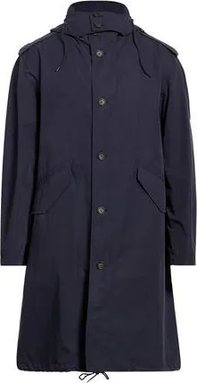 A.P.C. ROPA DE ABRIGO - Abrigos y gabardinas en YOOX.COM