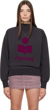 Isabel Marant Fashion − 20000+ Best Sellers from 28 Stores